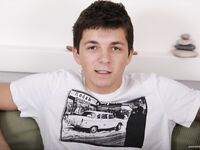 David 8 - TylersRoom - Twinks