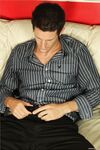 David 9 - TylersRoom - Teens