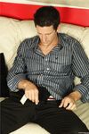 David 9 - TylersRoom - Teens