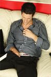 David 9 - TylersRoom - Teens