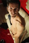 David 9 - TylersRoom - Teens
