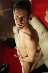 David 9 - TylersRoom - Teens