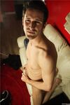 David 9 - TylersRoom - Teens