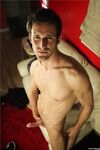 David 9 - TylersRoom - Teens