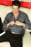 David 9 - TylersRoom - Teens
