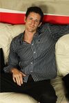 David 9 - TylersRoom - Teens