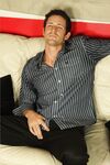 David 9 - TylersRoom - Teens