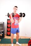 Dennis 2 - TylersRoom - Solo
