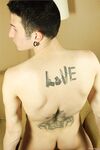 Devin - TylersRoom - Duets