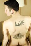 Devin - TylersRoom - Duets