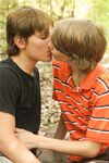 Dillon Xander - TylersRoom - Masturbation