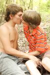 Dillon Xander - TylersRoom - Masturbation