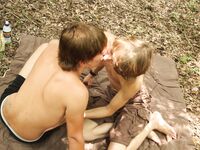 Dillon Xander - TylersRoom - Masturbation