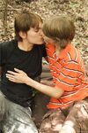 Dillon Xander - TylersRoom - Masturbation