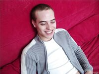 Dirk - TylersRoom - Duets