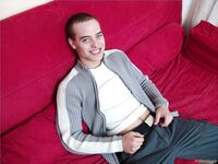 Dirk - TylersRoom - Duets