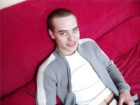 Dirk - TylersRoom - Duets