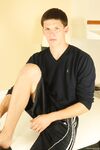 Doug - TylersRoom - Teens
