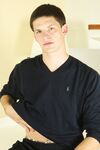 Doug - TylersRoom - Teens