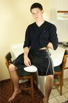 Doug - TylersRoom - Teens