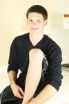 Doug - TylersRoom - Teens
