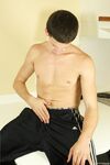 Doug - TylersRoom - Teens