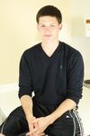 Doug - TylersRoom - Teens