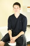 Doug - TylersRoom - Teens