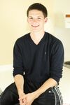 Doug - TylersRoom - Teens