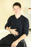 Doug - TylersRoom - Teens