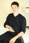 Doug - TylersRoom - Teens