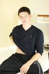 Doug - TylersRoom - Teens