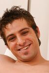 Emilio - TylersRoom - Duets