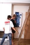 Erik Jiri - TylersRoom - Teens