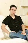 Freddy - TylersRoom - Twinks