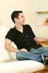 Freddy - TylersRoom - Twinks