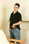 Freddy - TylersRoom - Twinks