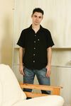Freddy - TylersRoom - Twinks