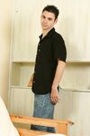 Freddy - TylersRoom - Twinks