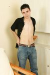 Freddy - TylersRoom - Twinks