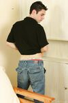 Freddy - TylersRoom - Twinks