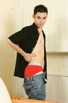 Freddy - TylersRoom - Twinks