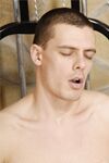 Gabor 2 - TylersRoom - TylersRoom