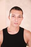 Gabor 3 - TylersRoom - Masturbation