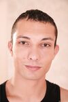 Gabor 3 - TylersRoom - Masturbation