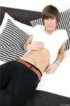Harley - TylersRoom - Masturbation