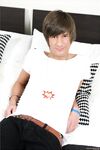 Harley - TylersRoom - Masturbation