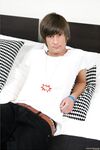 Harley - TylersRoom - Masturbation
