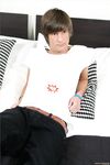 Harley - TylersRoom - Masturbation