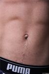 Ian 2 - TylersRoom - Masturbation